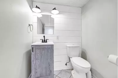 104 Riverwood Court, Mishicot, WI 54228 - Photo 27