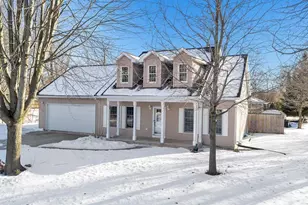 104 Riverwood Ct, Mishicot, WI 54228 - Photo 33