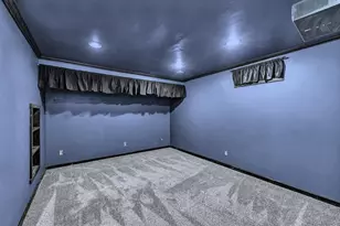 104 Riverwood Ct, Mishicot, WI 54228 - Photo 29