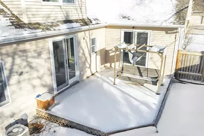 104 Riverwood Court, Mishicot, WI 54228 - Photo 37