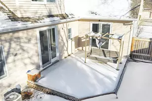 104 Riverwood Ct, Mishicot, WI 54228 - Photo 37