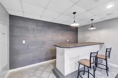 104 Riverwood Court, Mishicot, WI 54228 - Photo 25