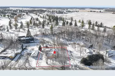 104 Riverwood Court, Mishicot, WI 54228 - Photo 39