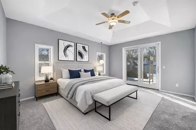 104 Riverwood Court, Mishicot, WI 54228 - Photo 13