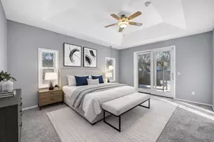 104 Riverwood Ct, Mishicot, WI 54228 - Photo 13