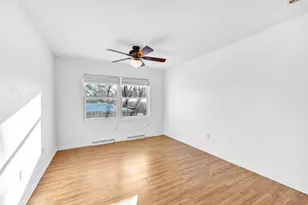 104 Riverwood Ct, Mishicot, WI 54228 - Photo 23