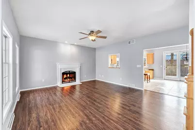 104 Riverwood Court, Mishicot, WI 54228 - Photo 5