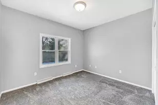 104 Riverwood Ct, Mishicot, WI 54228 - Photo 17