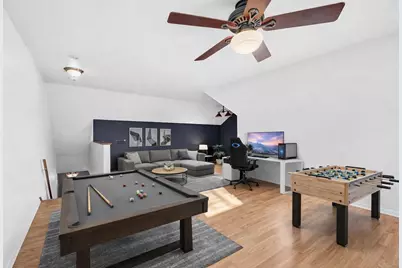 104 Riverwood Court, Mishicot, WI 54228 - Photo 19