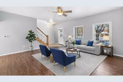 104 Riverwood Court, Mishicot, WI 54228 - Photo 3