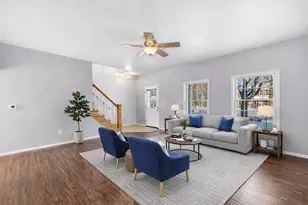 104 Riverwood Ct, Mishicot, WI 54228 - Photo 3