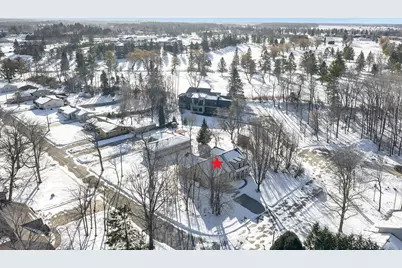 104 Riverwood Court, Mishicot, WI 54228 - Photo 41