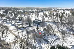 104 Riverwood Ct, Mishicot, WI 54228 - Photo 41