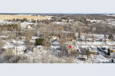 104 Riverwood Court, Mishicot, WI 54228 - Photo 43