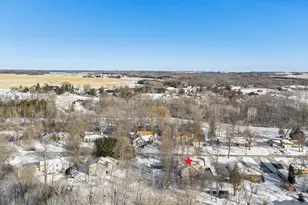 104 Riverwood Ct, Mishicot, WI 54228 - Photo 43