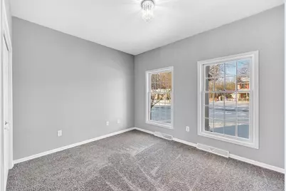 104 Riverwood Court, Mishicot, WI 54228 - Photo 15