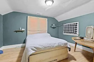 918 Merritt Ave, Oshkosh, WI 54901 - Photo 11