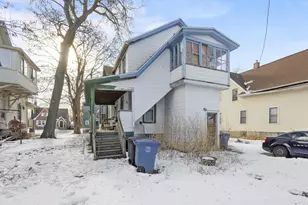 918 Merritt Ave, Oshkosh, WI 54901 - Photo 19