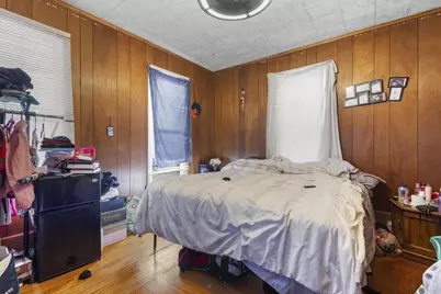 918 Merritt Avenue, Oshkosh, WI 54901 - Photo 13