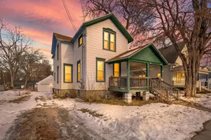 918 Merritt Ave, Oshkosh, WI 54901 - Photo 3