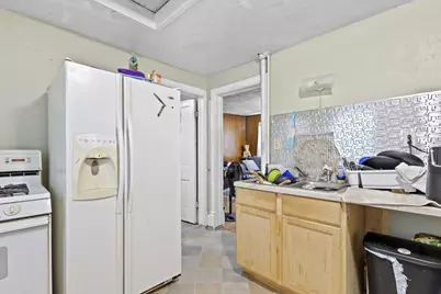 918 Merritt Avenue, Oshkosh, WI 54901 - Photo 7