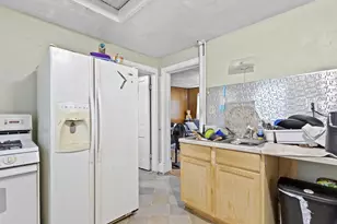 918 Merritt Ave, Oshkosh, WI 54901 - Photo 7