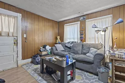 918 Merritt Avenue, Oshkosh, WI 54901 - Photo 5