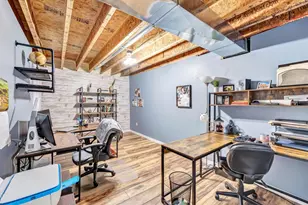 541 Pebblestone Cir, Hobart, WI 54155 - Photo 21