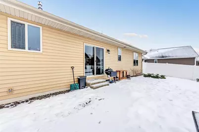 541 Pebblestone Circle, Hobart, WI 54155 - Photo 25