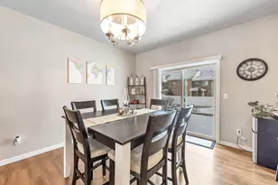 541 Pebblestone Cir, Hobart, WI 54155 - Photo 11