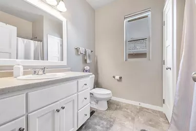 541 Pebblestone Circle, Hobart, WI 54155 - Photo 15