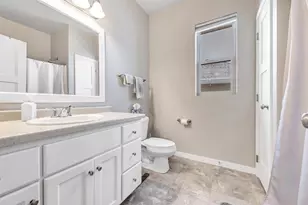 541 Pebblestone Cir, Hobart, WI 54155 - Photo 15