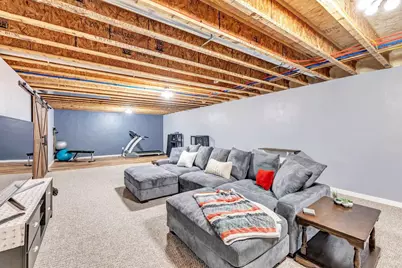 541 Pebblestone Circle, Hobart, WI 54155 - Photo 23