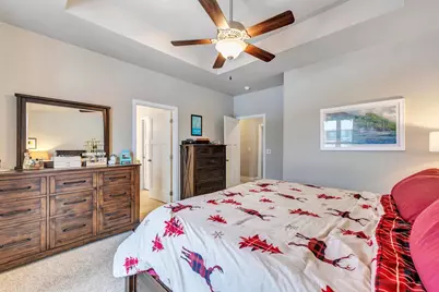 541 Pebblestone Circle, Hobart, WI 54155 - Photo 13