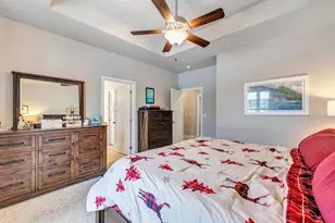 541 Pebblestone Cir, Hobart, WI 54155 - Photo 13