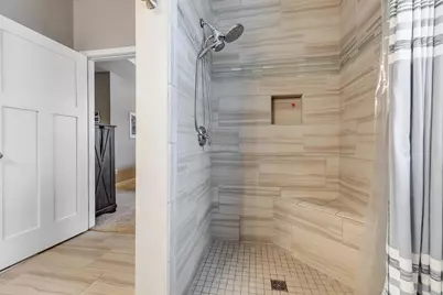 541 Pebblestone Circle, Hobart, WI 54155 - Photo 17