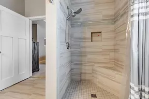 541 Pebblestone Cir, Hobart, WI 54155 - Photo 17