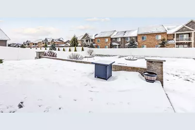 541 Pebblestone Circle, Hobart, WI 54155 - Photo 27