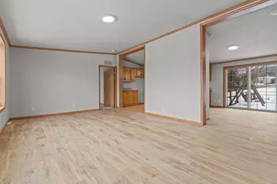 W5488 Bend Road, Princeton, WI 54968 - Photo 15