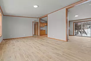 W5488 Bend Rd, Princeton, WI 54968 - Photo 15