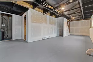 W5488 Bend Rd, Princeton, WI 54968 - Photo 33