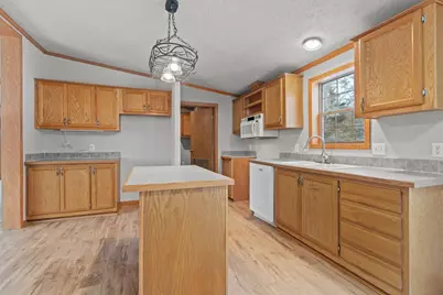 W5488 Bend Road, Princeton, WI 54968 - Photo 9
