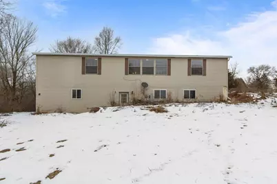 W5488 Bend Road, Princeton, WI 54968 - Photo 41