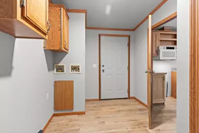 W5488 Bend Road, Princeton, WI 54968 - Photo 19