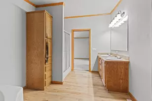 W5488 Bend Rd, Princeton, WI 54968 - Photo 25