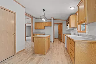 W5488 Bend Rd, Princeton, WI 54968 - Photo 11