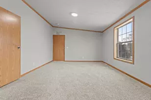 W5488 Bend Rd, Princeton, WI 54968 - Photo 21