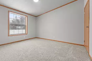 W5488 Bend Rd, Princeton, WI 54968 - Photo 29