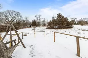 W5488 Bend Rd, Princeton, WI 54968 - Photo 37