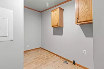 W5488 Bend Road, Princeton, WI 54968 - Photo 31